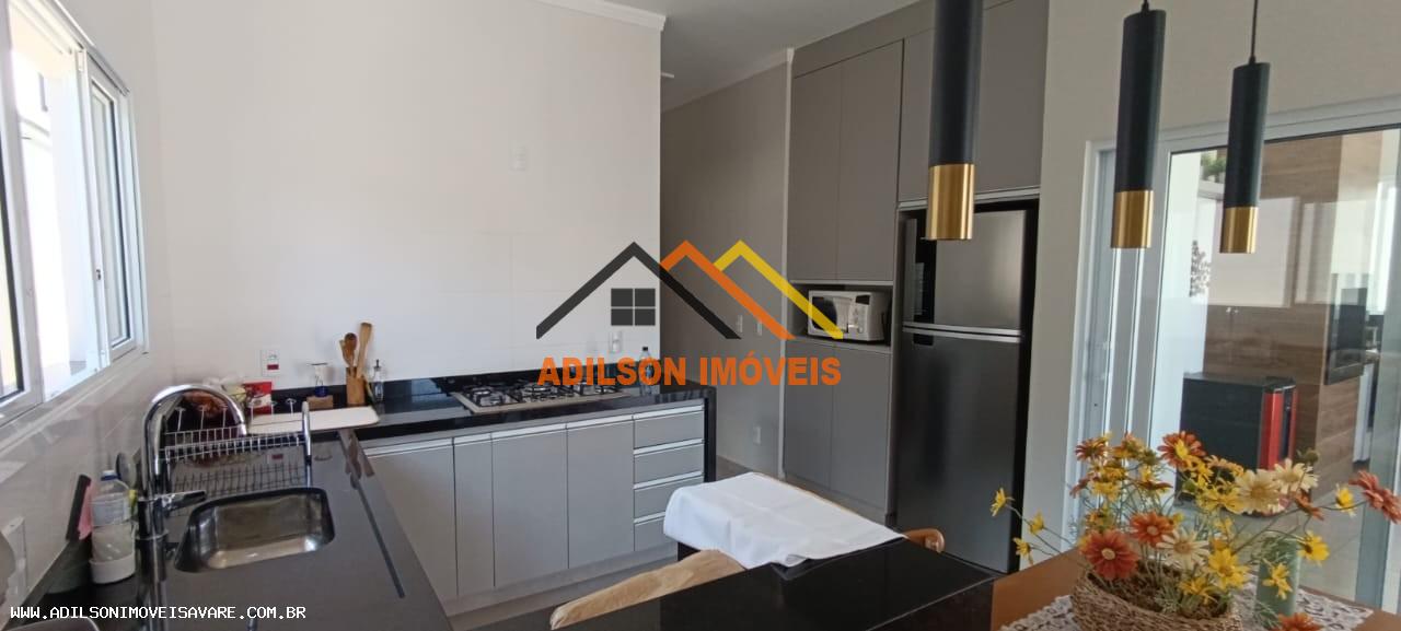 Loteamento e Condomínio - Foto 17