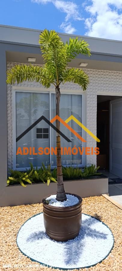 Loteamento e Condomínio - Foto 4