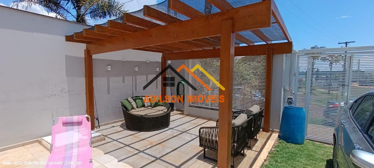 Loteamento e Condomínio - Foto 40