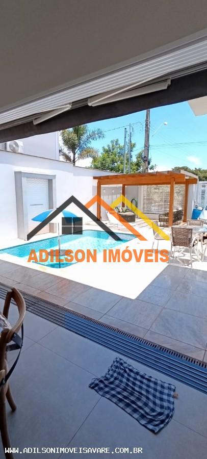 Loteamento e Condomínio - Foto 41