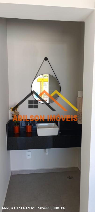 Loteamento e Condomínio - Foto 30