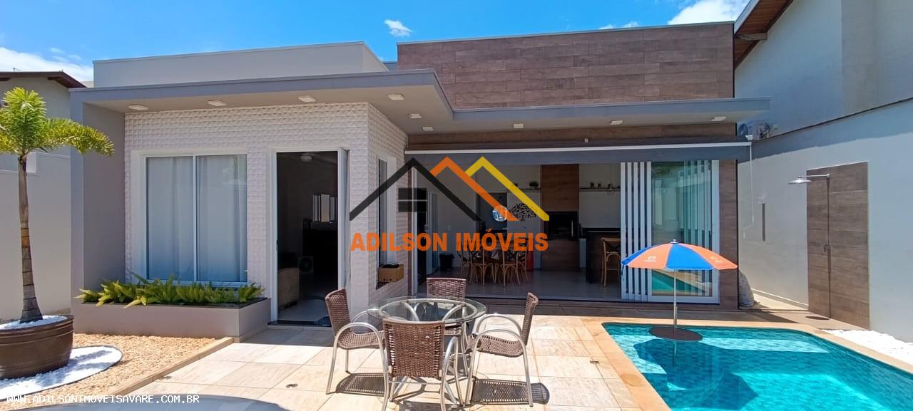 Loteamento e Condomínio - Foto 10