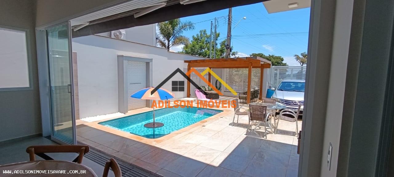 Loteamento e Condomínio - Foto 42