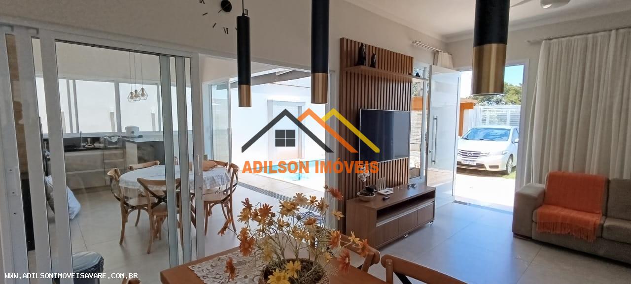 Loteamento e Condomínio - Foto 16