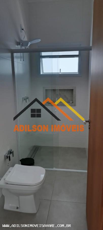 Loteamento e Condomínio - Foto 39