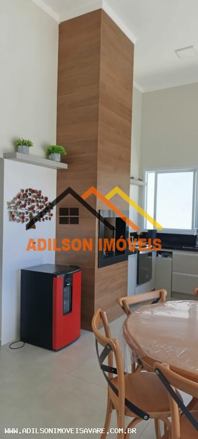 Loteamento e Condomínio - Foto 20