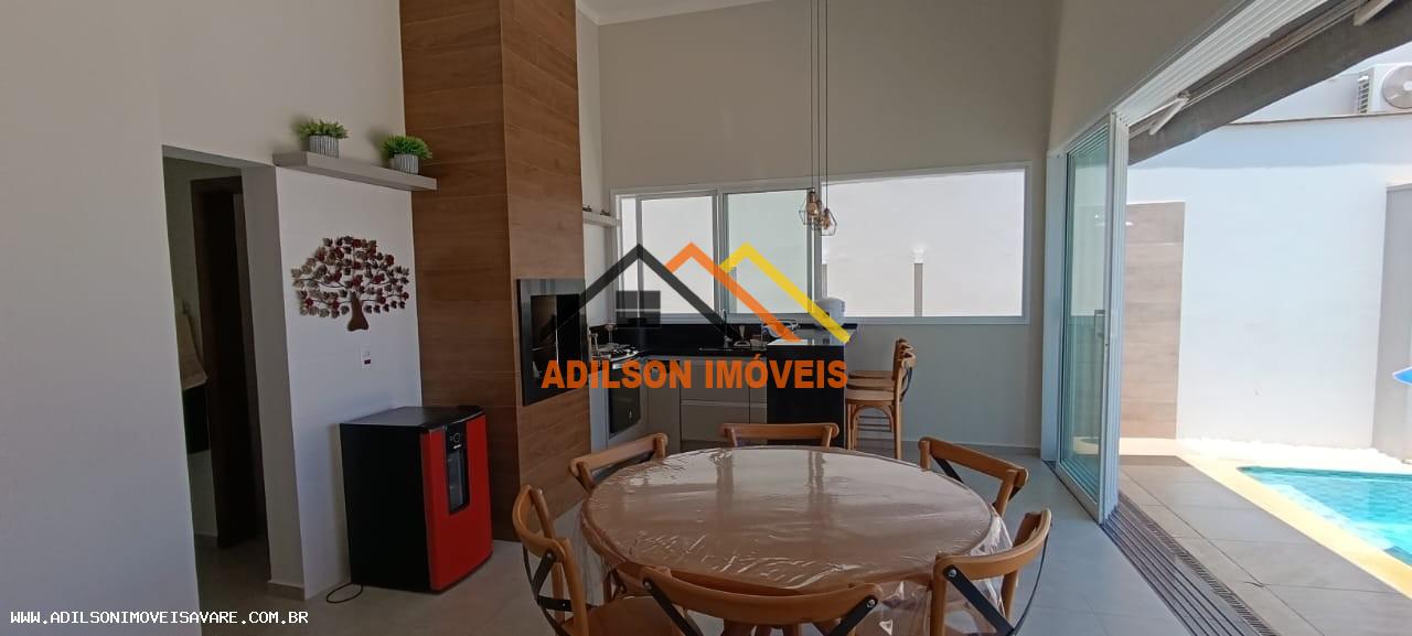 Loteamento e Condomínio - Foto 18