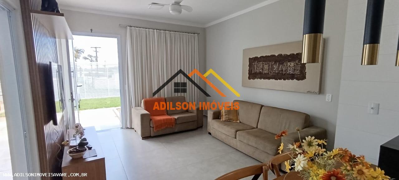 Loteamento e Condomínio - Foto 12