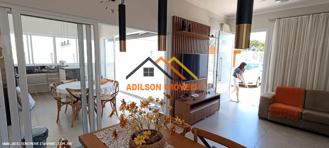 Loteamento e Condomínio - Foto 15