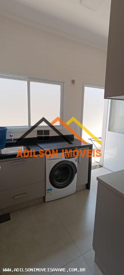 Loteamento e Condomínio - Foto 23