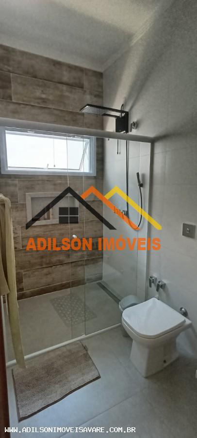 Loteamento e Condomínio - Foto 38