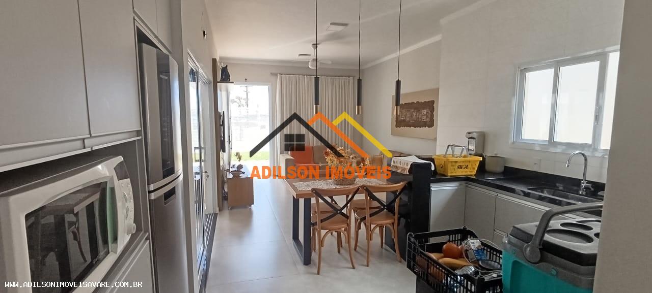 Loteamento e Condomínio - Foto 14