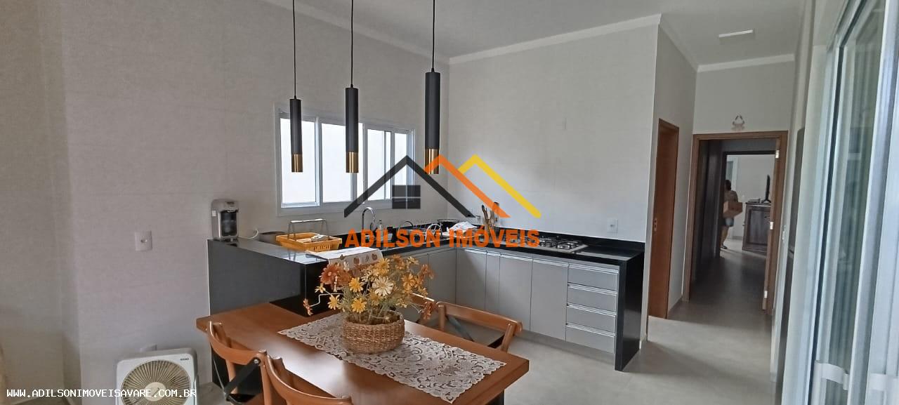 Loteamento e Condomínio - Foto 13