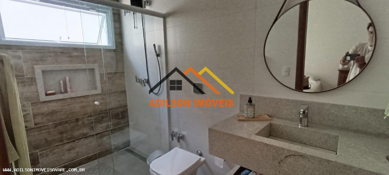 Loteamento e Condomínio - Foto 34