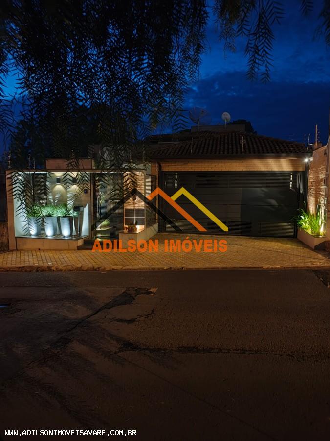 Casa, 3 quartos, 157 m² - Foto 19