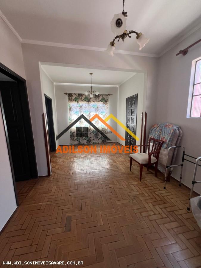 Prédio Inteiro - Foto 1