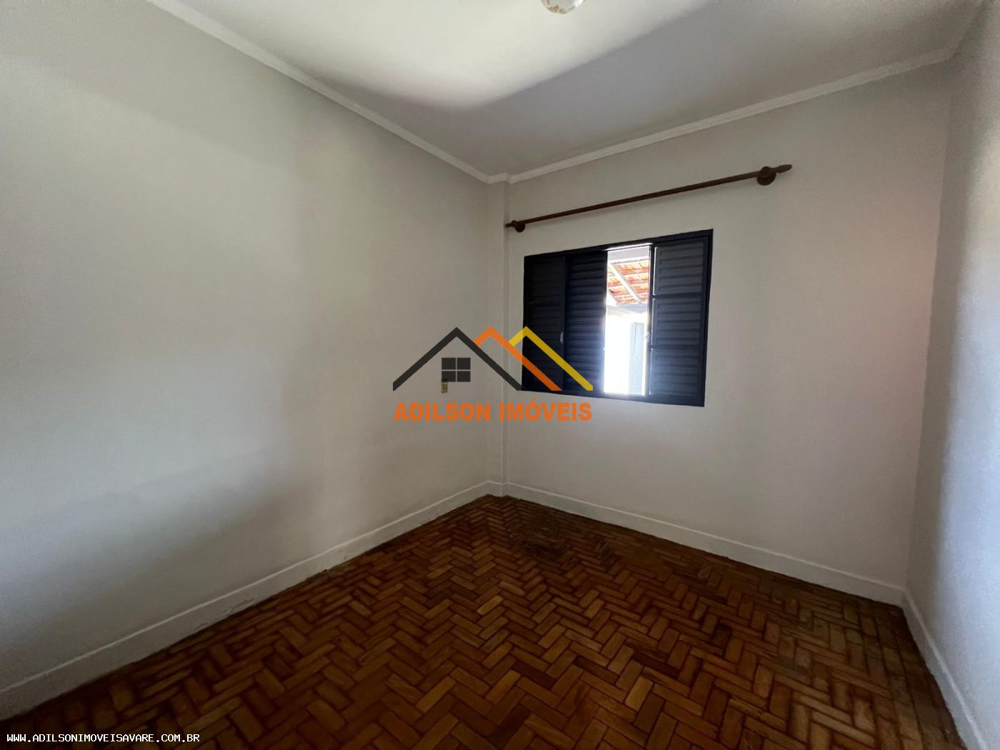 Prédio Inteiro - Foto 2