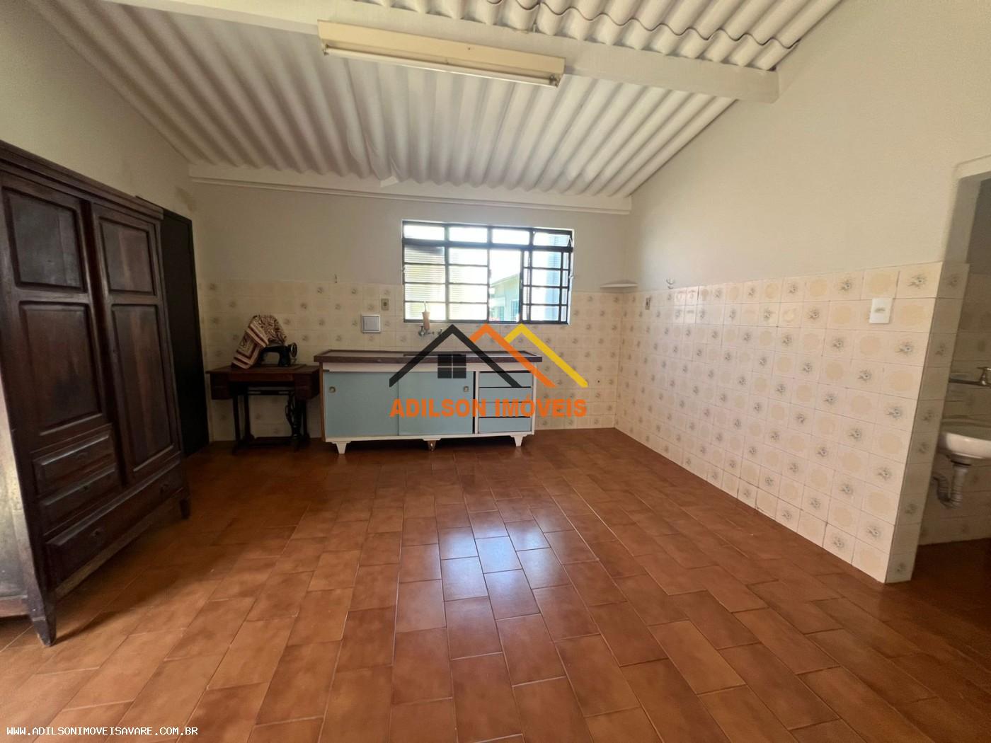 Prédio Inteiro - Foto 4