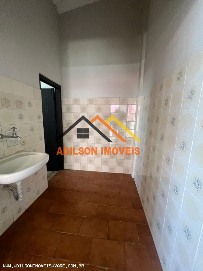 Prédio Inteiro - Foto 5