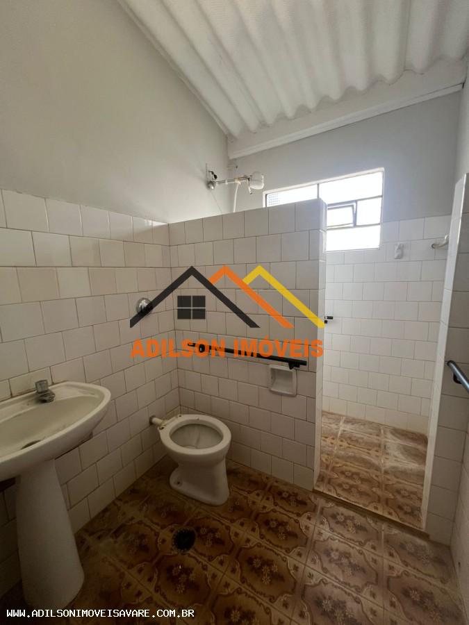 Prédio Inteiro - Foto 6