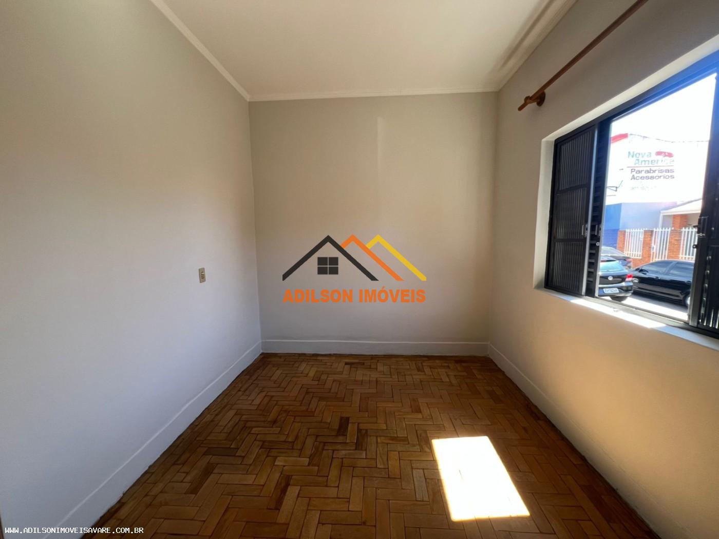 Prédio Inteiro - Foto 3