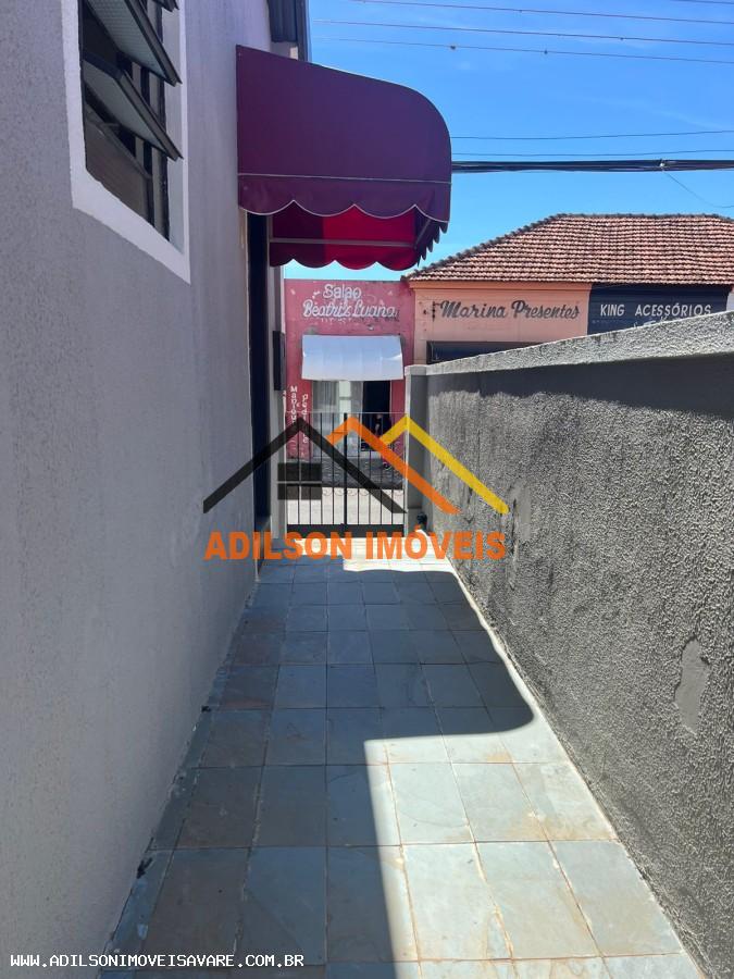 Prédio Inteiro - Foto 7