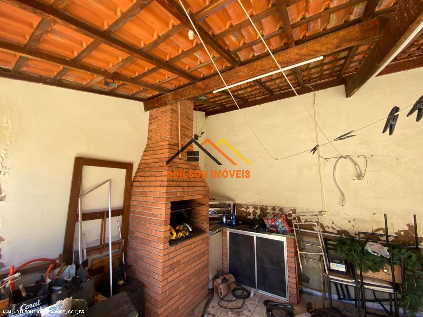 Casa, 3 quartos - Foto 12