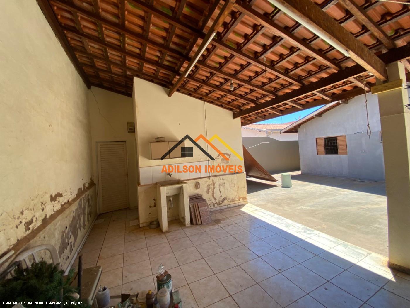 Casa, 3 quartos - Foto 14