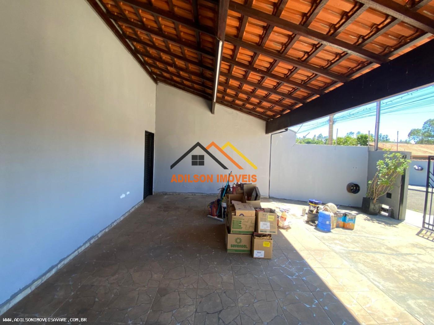 Casa, 3 quartos - Foto 13