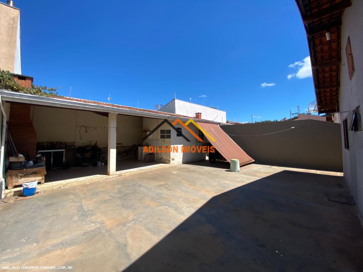 Casa, 3 quartos - Foto 16