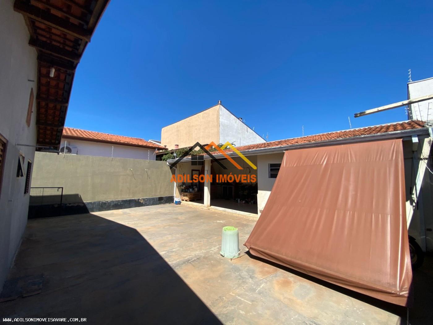 Casa, 3 quartos - Foto 15