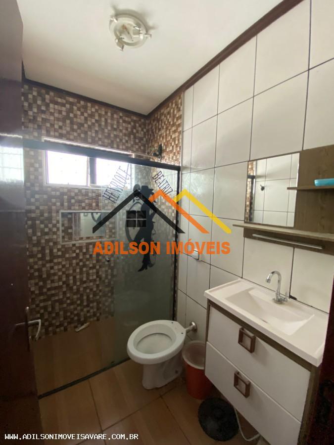 Casa, 3 quartos - Foto 10