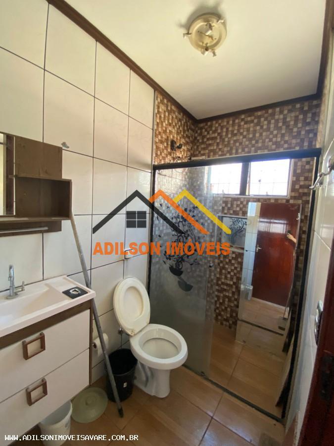 Casa, 3 quartos - Foto 9