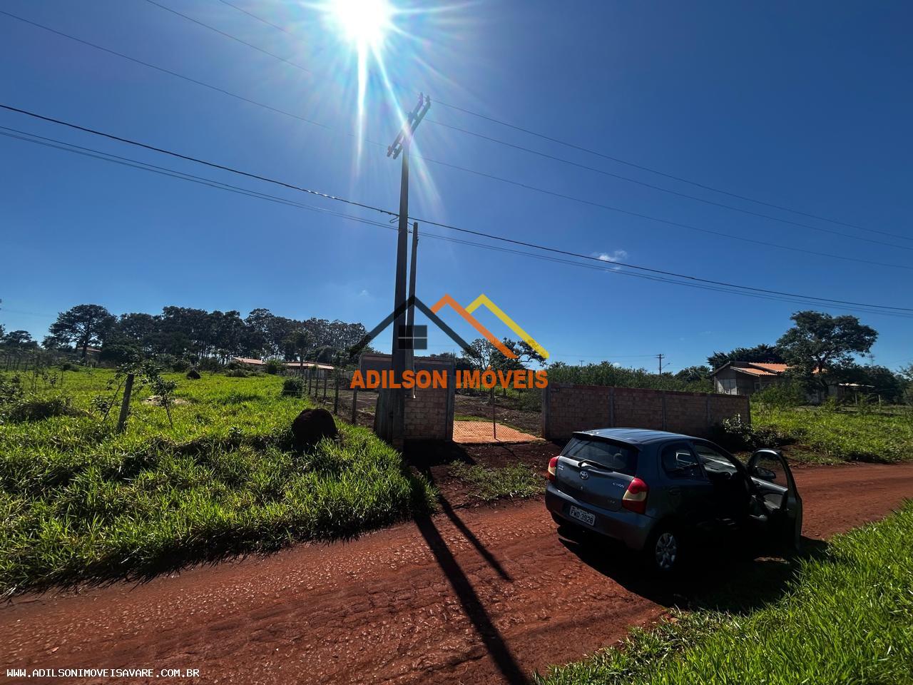 Loteamento e Condomínio, 1000 m² - Foto 2