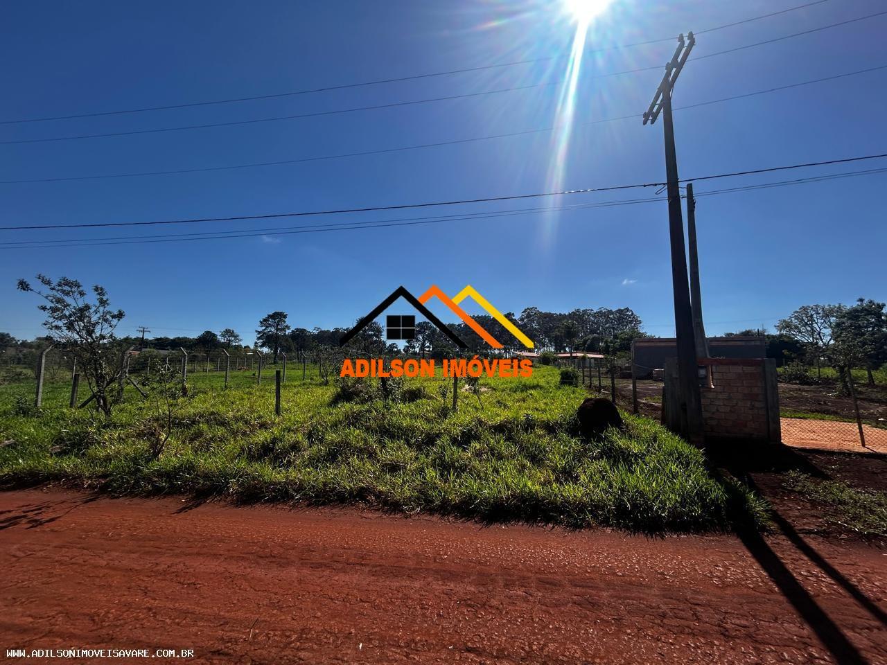 Loteamento e Condomínio, 1000 m² - Foto 1