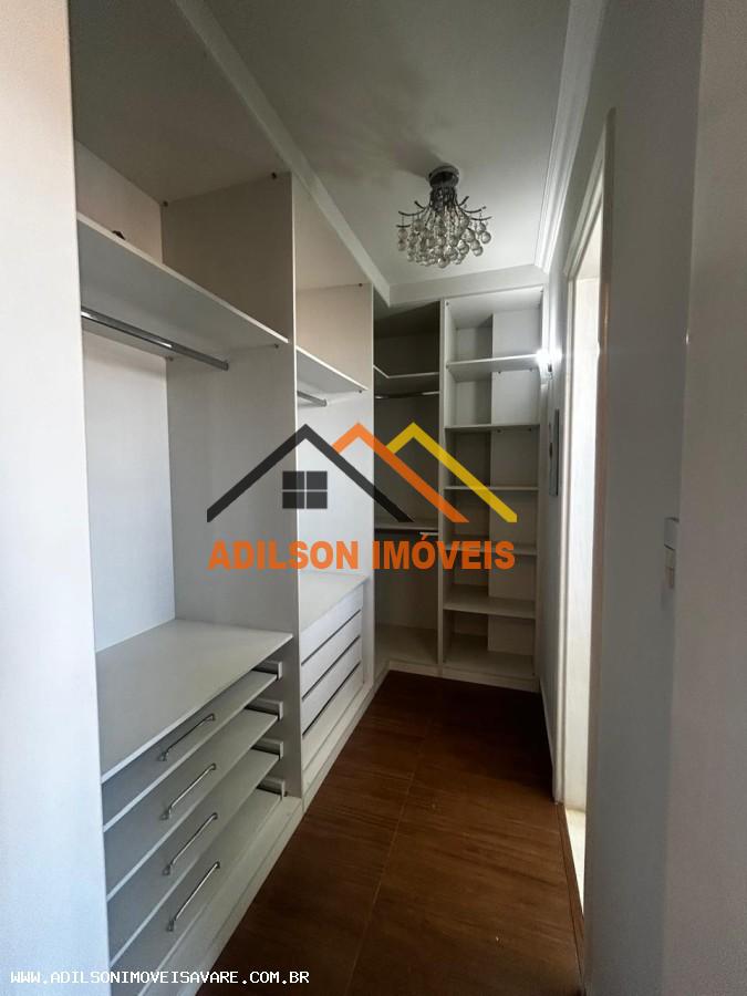 Apartamento, 3 quartos, 160 m² - Foto 6