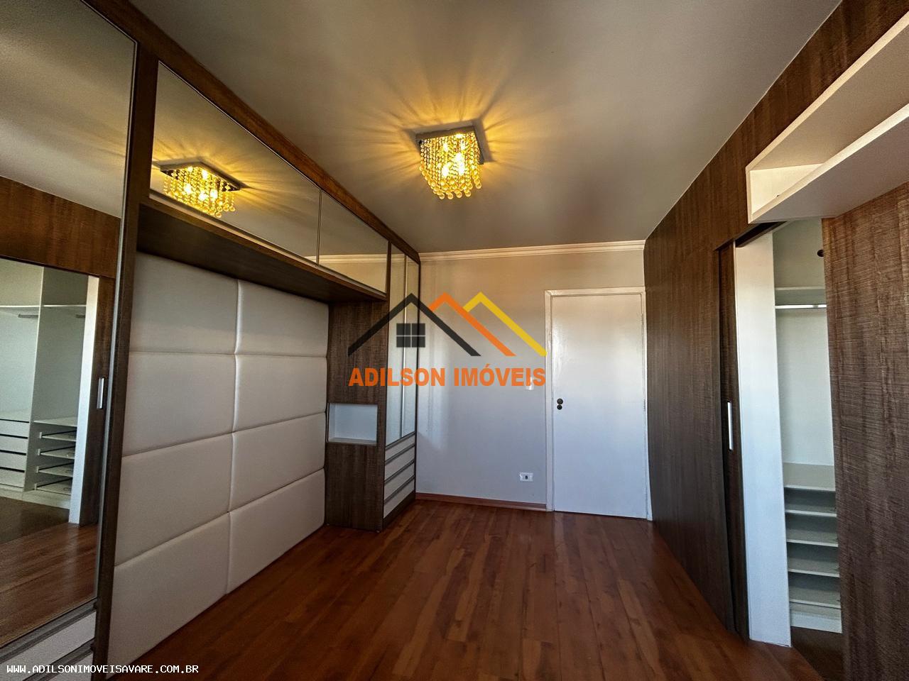 Apartamento, 3 quartos, 160 m² - Foto 4