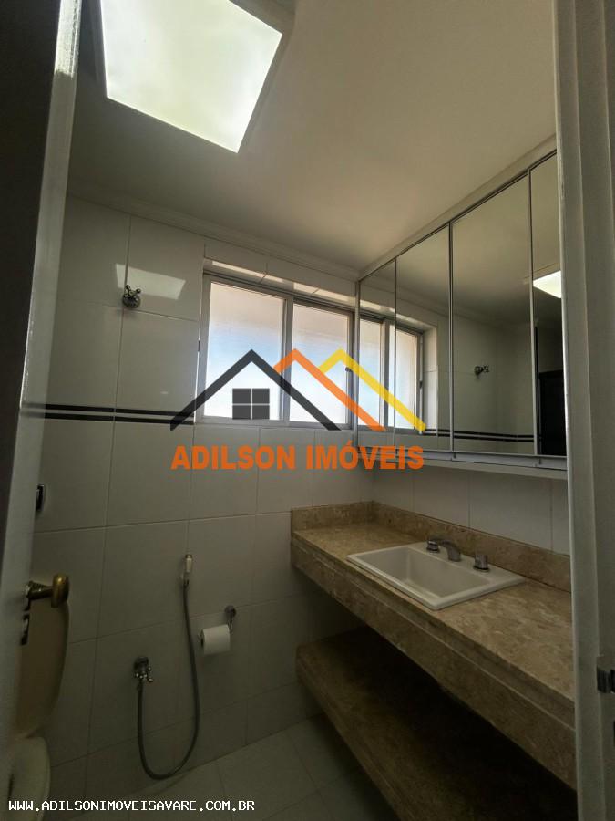 Apartamento, 3 quartos, 160 m² - Foto 7