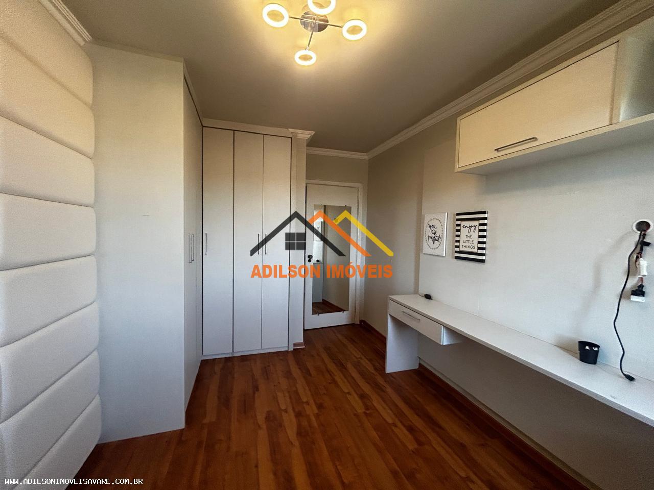 Apartamento, 3 quartos, 160 m² - Foto 8