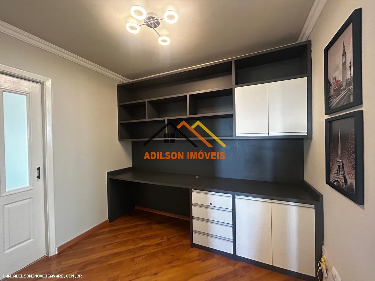 Apartamento, 3 quartos, 160 m² - Foto 13