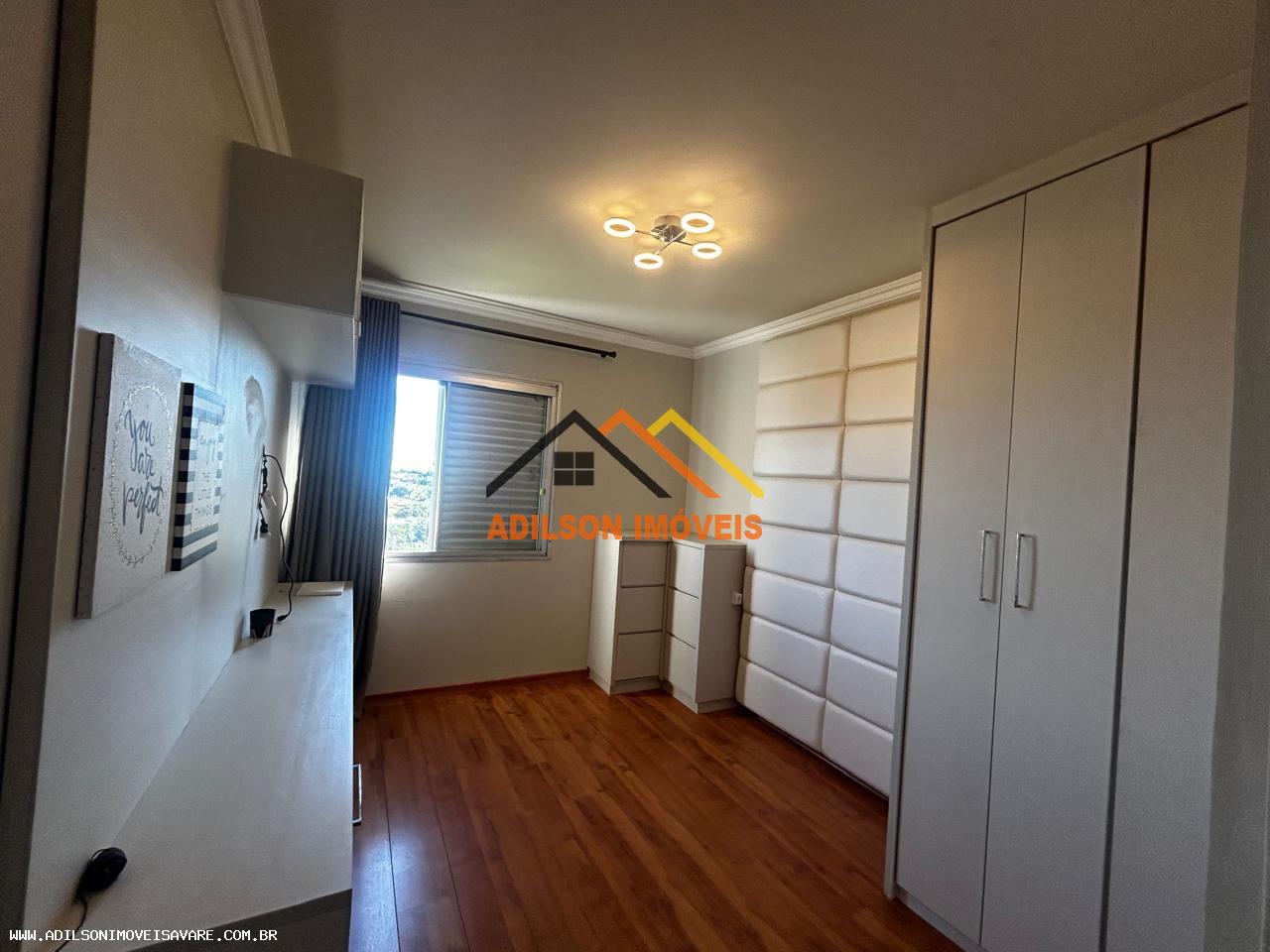 Apartamento, 3 quartos, 160 m² - Foto 9