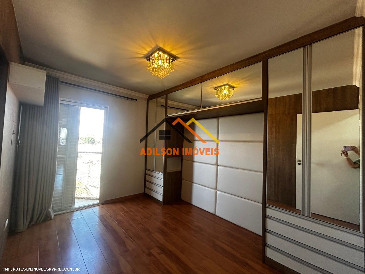 Apartamento, 3 quartos, 160 m² - Foto 5