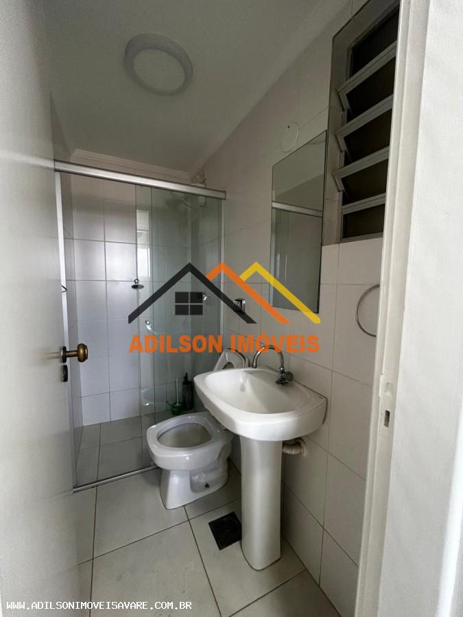 Apartamento, 3 quartos, 160 m² - Foto 20