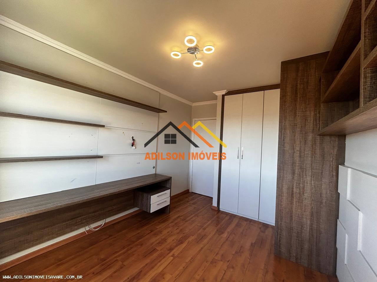 Apartamento, 3 quartos, 160 m² - Foto 12