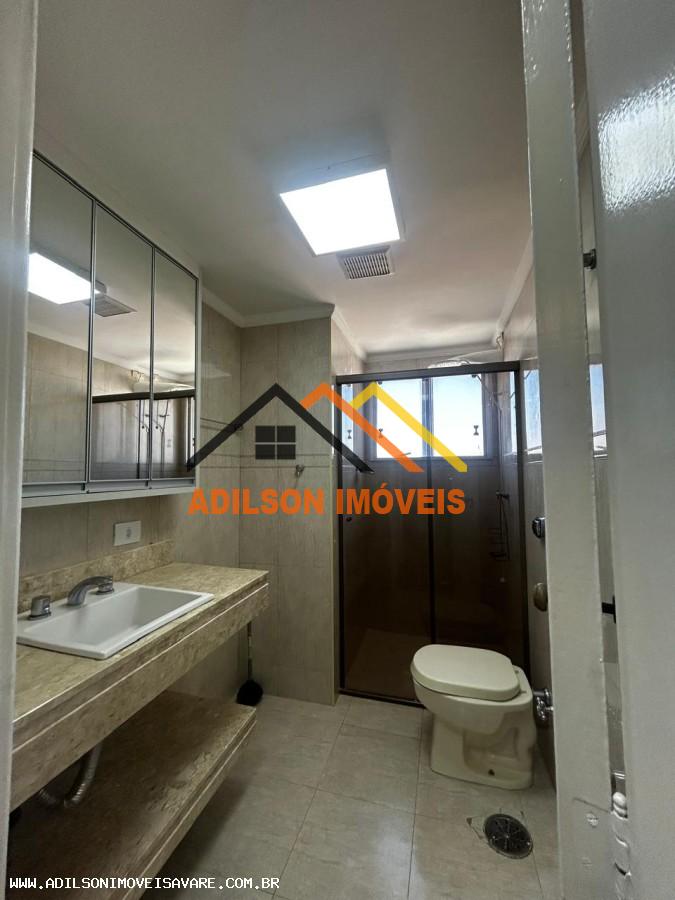 Apartamento, 3 quartos, 160 m² - Foto 10