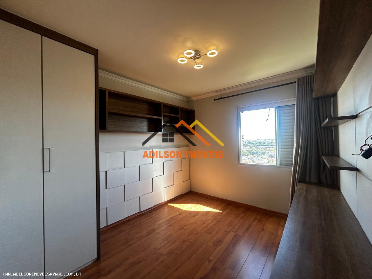 Apartamento, 3 quartos, 160 m² - Foto 11