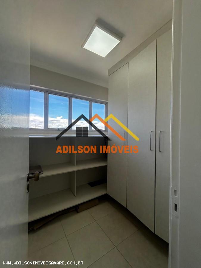 Apartamento, 3 quartos, 160 m² - Foto 18