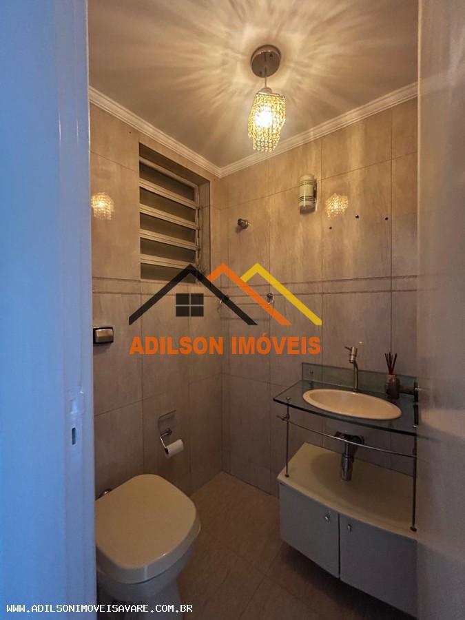 Apartamento, 3 quartos, 160 m² - Foto 3