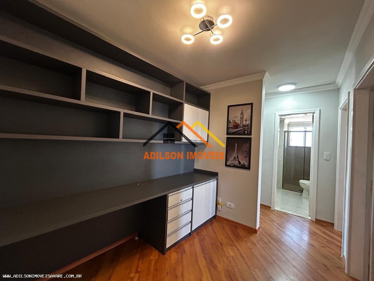 Apartamento, 3 quartos, 160 m² - Foto 14