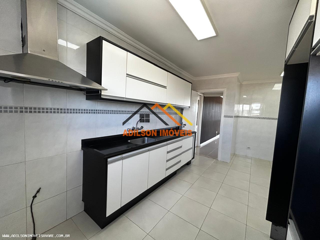 Apartamento, 3 quartos, 160 m² - Foto 16